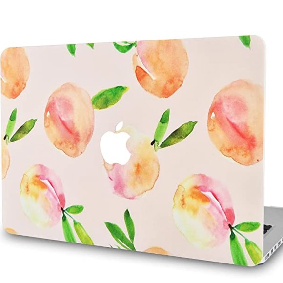 Hardshell Case for MacBook Pro 13" (A1502/A1425) - Picture 3 of 3